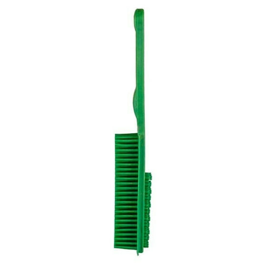 Turtle Wax Pet Defence Pet Hair Removal Brush for Upholstery - Leather Car Interior for Pet Hair