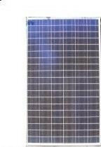 Sovello T190 Πολυκρυσταλλικό Φωτοβολταϊκό Πάνελ 190W 12V