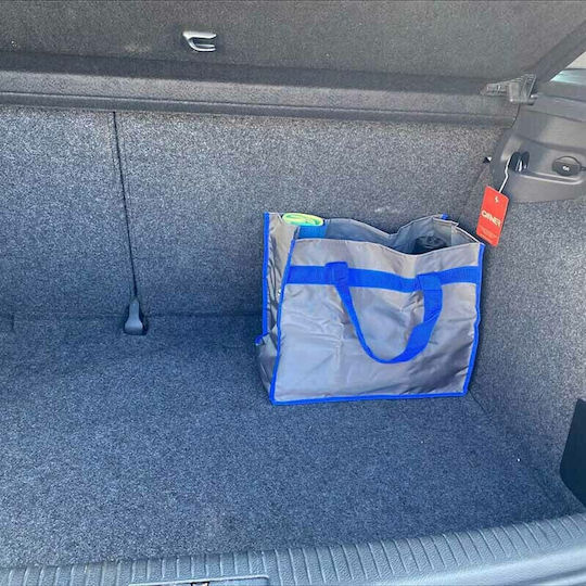 Carner Car General Purpose Case 38 x 20 x 31cm