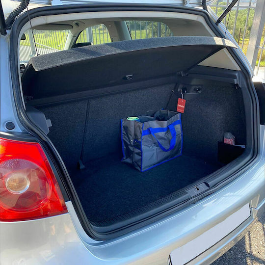 Carner Car General Purpose Case 38 x 20 x 31cm