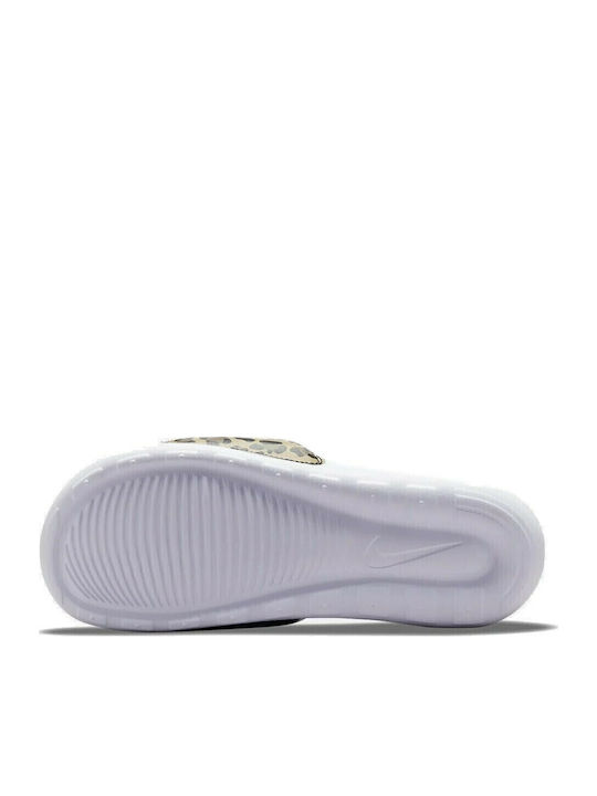 Victori Women's Slides