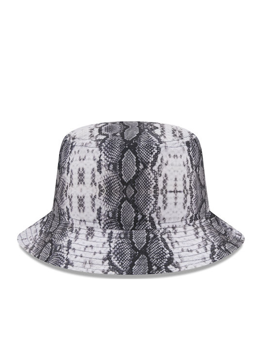 New Era 602403