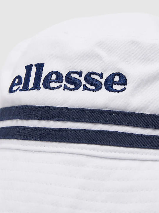 Ellesse Lorenzo Дамска Шапка Кофа Бяла