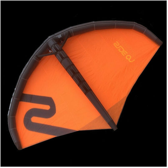 Side On Foil Windsurf & Kitesurf Πανί Wing Foil Morpho 6m