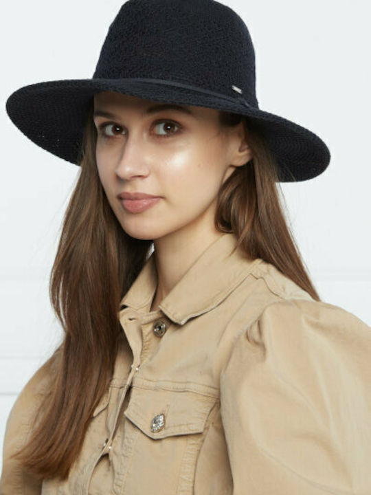 Pepe Jeans Bianca Γυναικείο Καπέλο Panama Thames