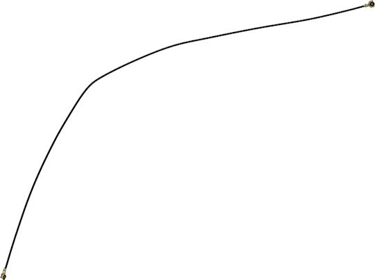 Antenna Signal for Galaxy A20s