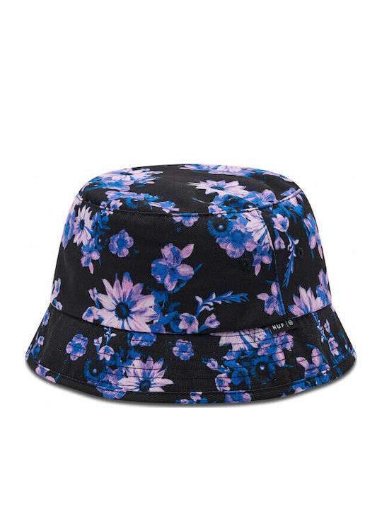 HUF Dazy Дамска Кофа Черно