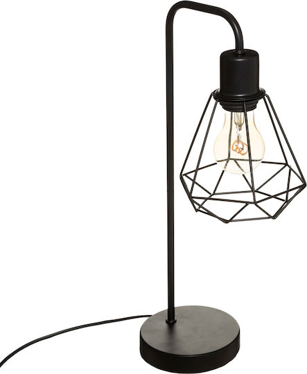 A-S Flave Dekorative Tischlampen