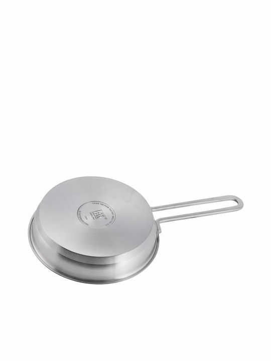 Zwilling J.A. Henckels Pan aus Aluminium mit Antihaftbeschichtung 16cm
