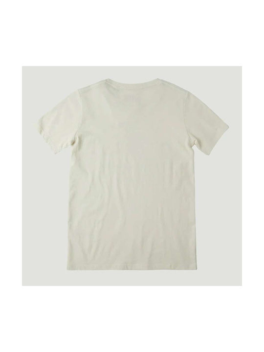 O'neill Kids T-shirt White