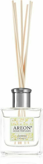 Areon Diffuser mit Duft Jasmin HBO05 150ml