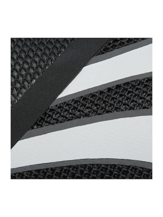 Lite Plus 3 Sport Shoes Running Core Black / Cloud White