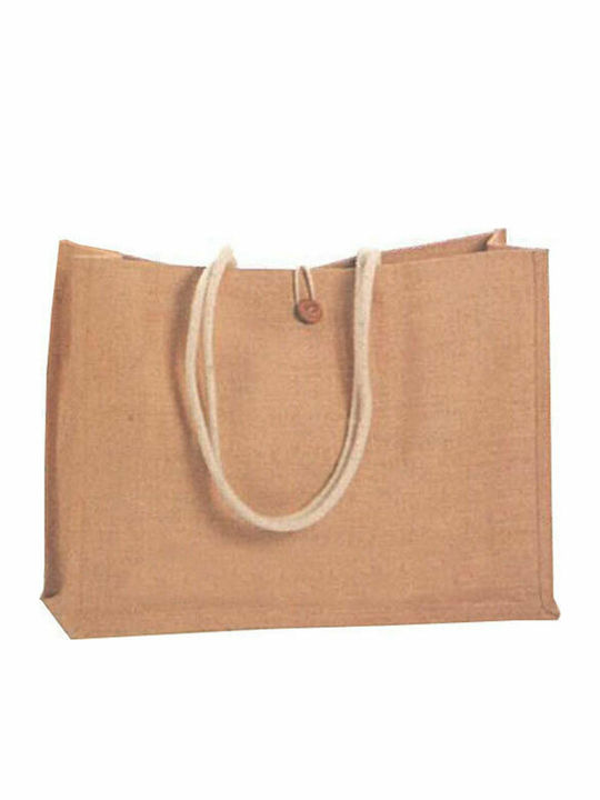 Next Beach Bag Canvas Beige 29980---DO-2 Next Beach Bag Canvas Beige 29980---DO-2