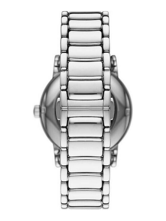 Emporio Armani Luigi Emporio Armani Luigi
