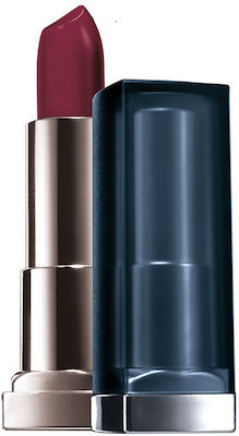 Maybelline Color Sensational Mattes Lippenstift Matt