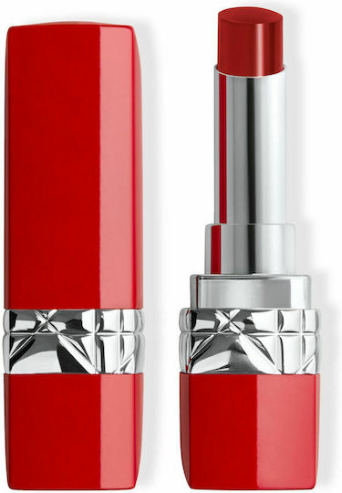 Dior Rouge Ultra Care Κλασικό Κραγιόν 641 Ultra Spice 3.2gr