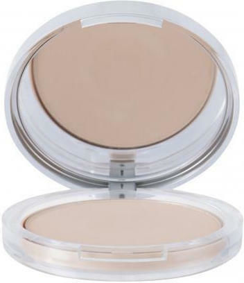 Clinique Superpowder Double Face Compact Foundation 07 Matte Neutral 10gr