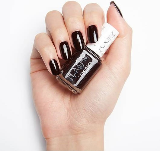 Essie Iconic Блясък Лак За Нокти 49 Wicked Fierce 13.5ml