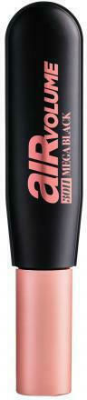 L'Oreal Paris Mascara Black 8.5ml
