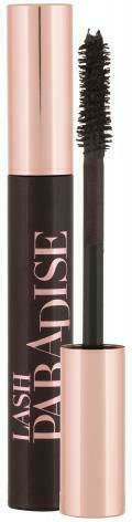 L'Oreal Paris Lash Paradise Mascara for Length & volume Midnight Brown 6.4ml