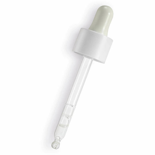 Collistar Glycolic Acid Perfect Skin 30ml Ορός για Peeling Προσώπου 30ml