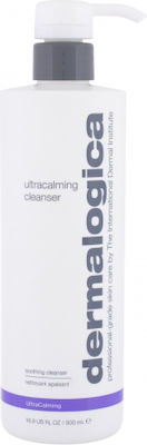 Dermalogica Cleansing Emulsion 500ml