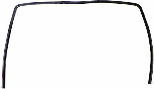 Pitsos Oven Door Gasket 44-46 X 27.5 Cm