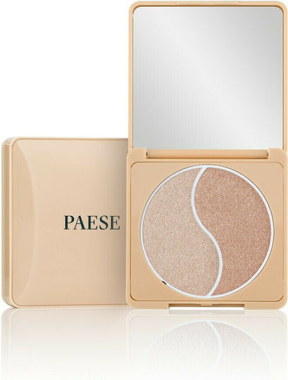 Paese Self Glow 6.5gr