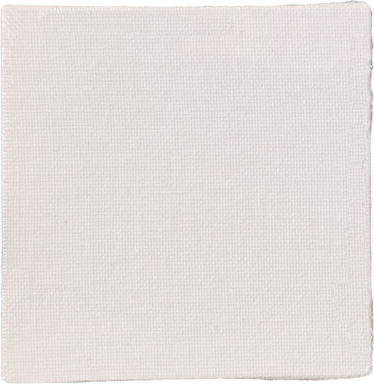 Creativ Company Canvas White
