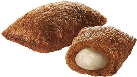 Versele Laga Храна за Хамстър Complete Crock 50гр 10бр