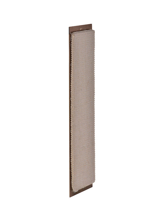 Trixie Σανίδα Μπεζ 60x11εκ. Trixie Σανίδα Μπεζ 60x11εκ.