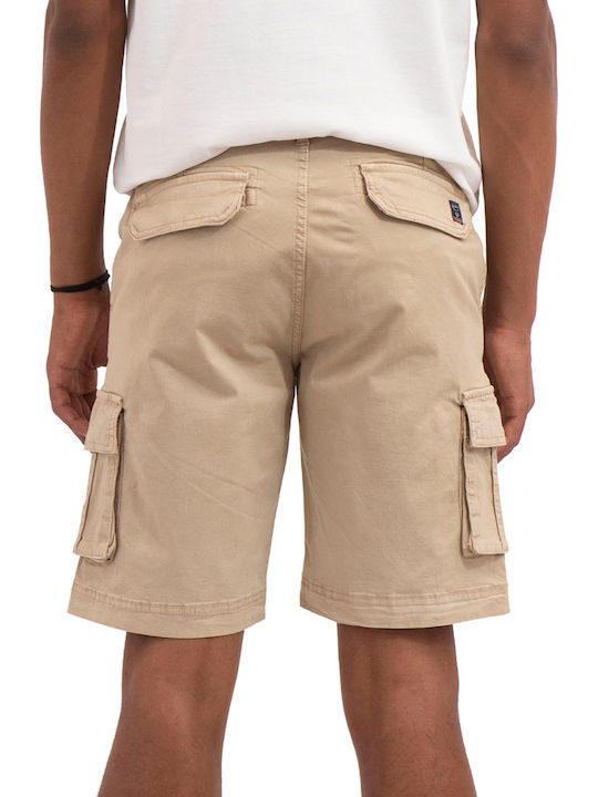 U.S. Polo Assn.