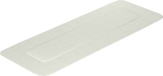 Hippocrates Topmedical Hippore Sterilized Plaster 30x9cm 1pcs
