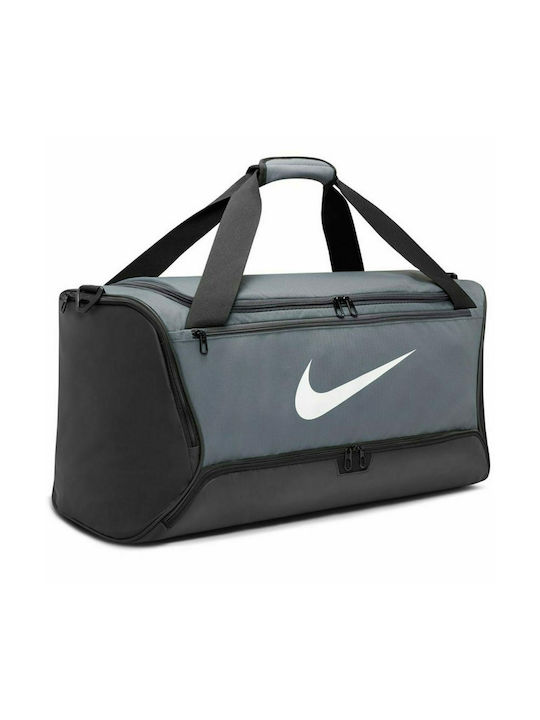 Nike Brasilia 9.5
