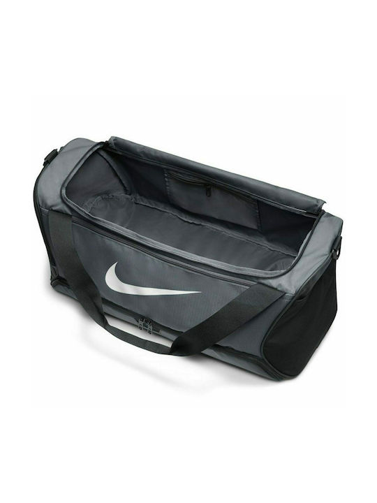 Nike Brasilia 9.5