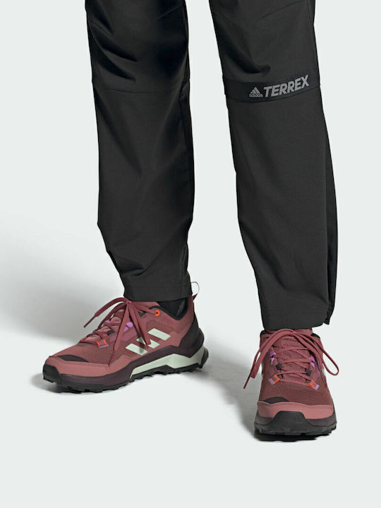 adidas Terrex AX4
