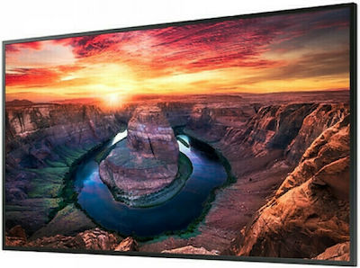 Samsung Reliable Public Display VA 4K UHD 65"