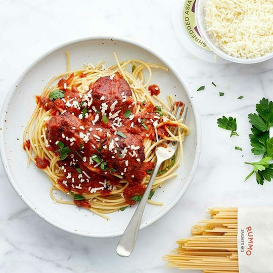 Rummo Spaghetti No 3 No3 500gr