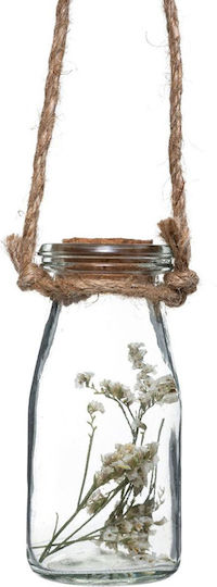 Flower Decorative Garden Wooden 53cmx9cmx45cm 179230