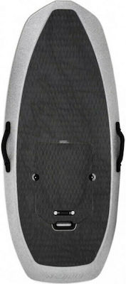Flyer One Efoil Placă de Surf Placa de surf electrică