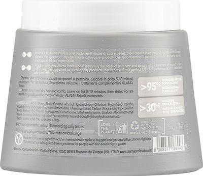 Alama Repair Mask 500ml