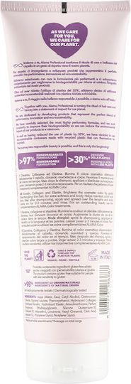 Alama Color Conditioner Color Maintenance for Coloured Hair 300ml