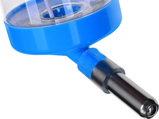 Ferplast L 182 Medium Ποτίστρα Τρωκτικών