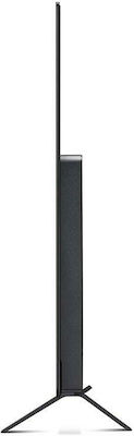 LG Smart Τηλεόραση 55" 4K UHD OLED 55A26LA HDR (2022) OLED55A26LA