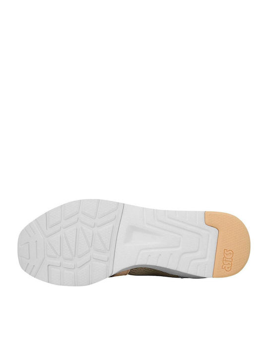 Gel Lyte Komachi Sneakers Pentru Femei Bej