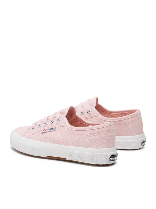 2750 Cotu Classic Γυναικεία Sneakers Ροζ