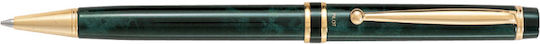 Pilot 14Κ. MR FG.1 Schreibfeder Fein Grün