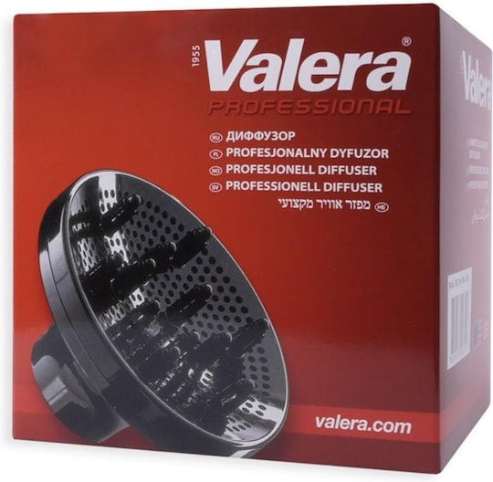 Valera DST Diffuser Φυσούνα 228-0025