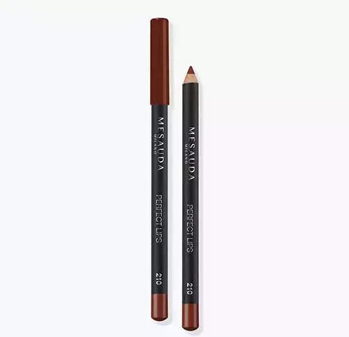 Mesauda Milano Perfect Lips Lippenkonturenstift