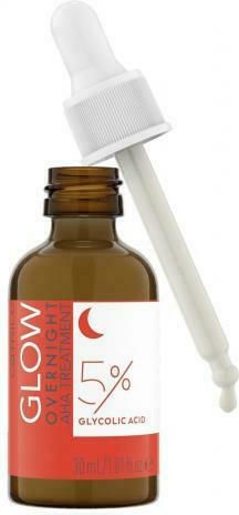 Catrice Cosmetics Glow Moisturizing Serum Face for Radiance 30ml